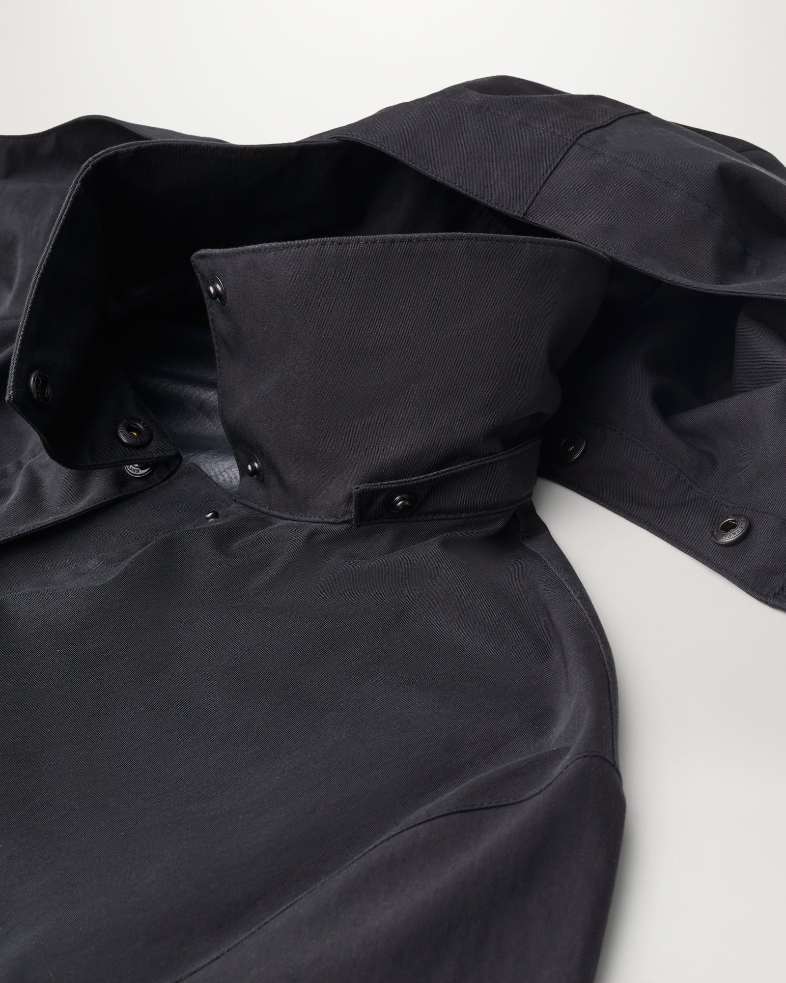 CANYON PARKA - 7