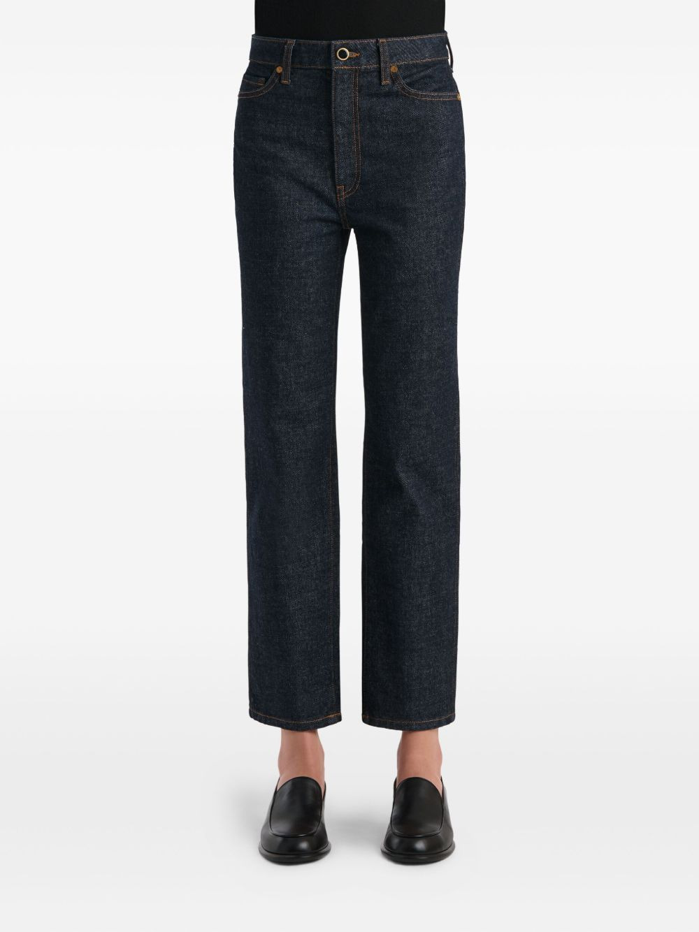 Abigail jeans - 3