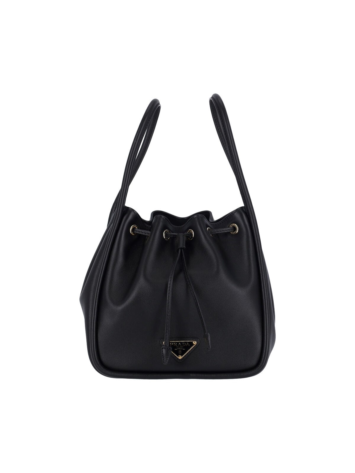 MINI BUCKET BAG "DARLING" - 1