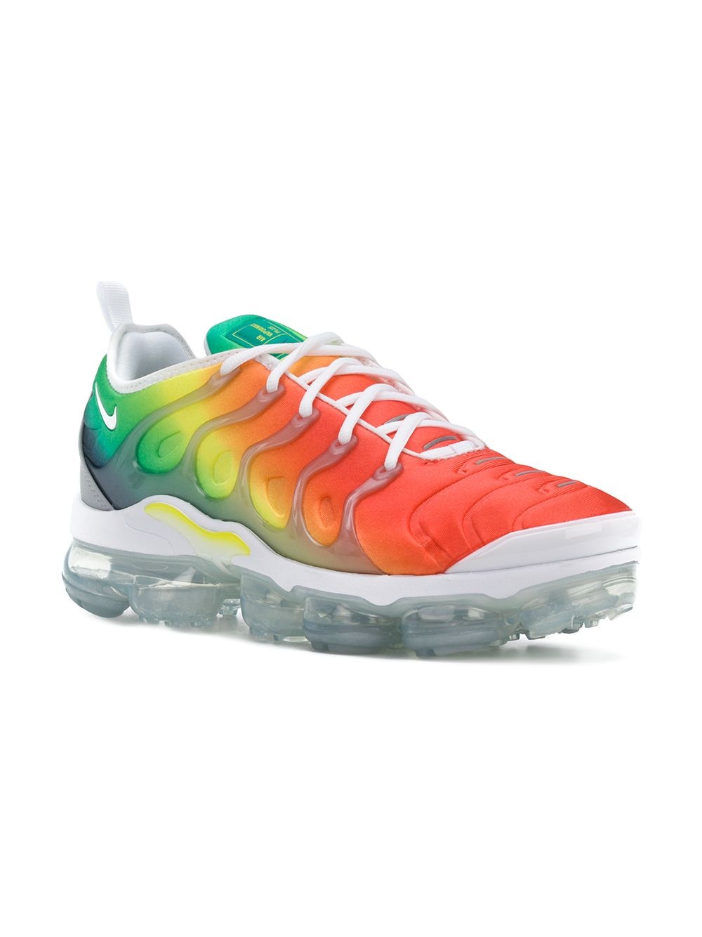 Air VaporMax Plus sneakers - 2