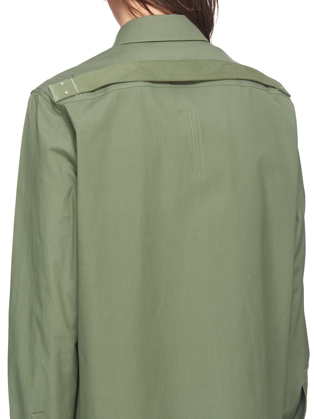 JACKET - 5