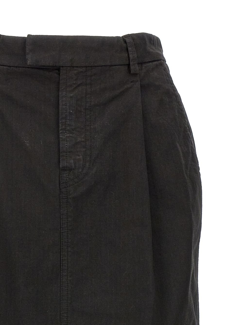 Shiv maxi skirt - 3