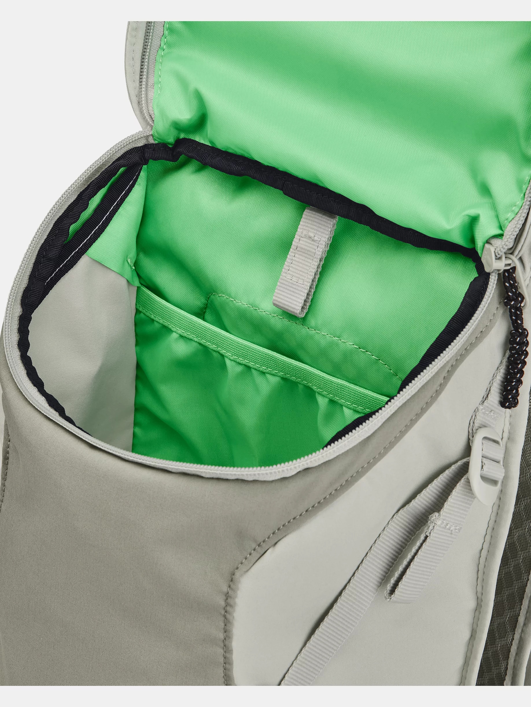 UA Flex Trail Backpack - 4