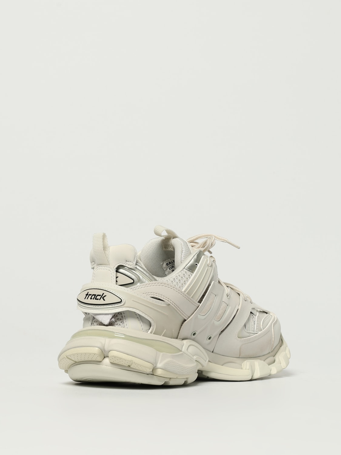 Sneakers woman Balenciaga - 3