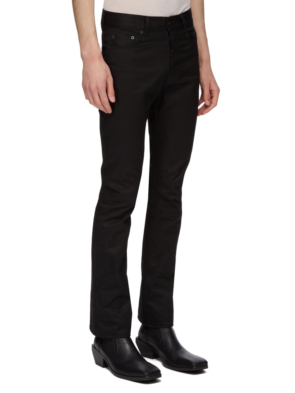 PANTS - 2
