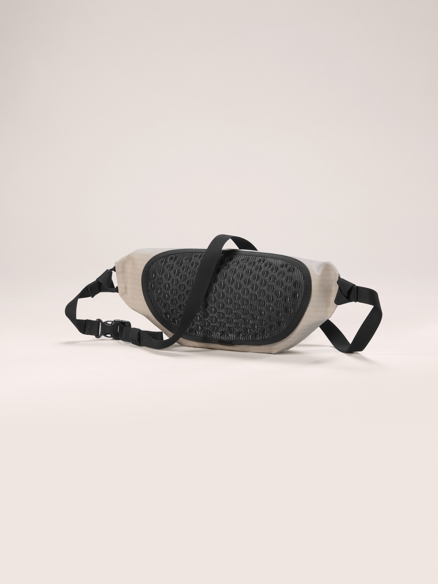 Granville Crossbody Bag - 2