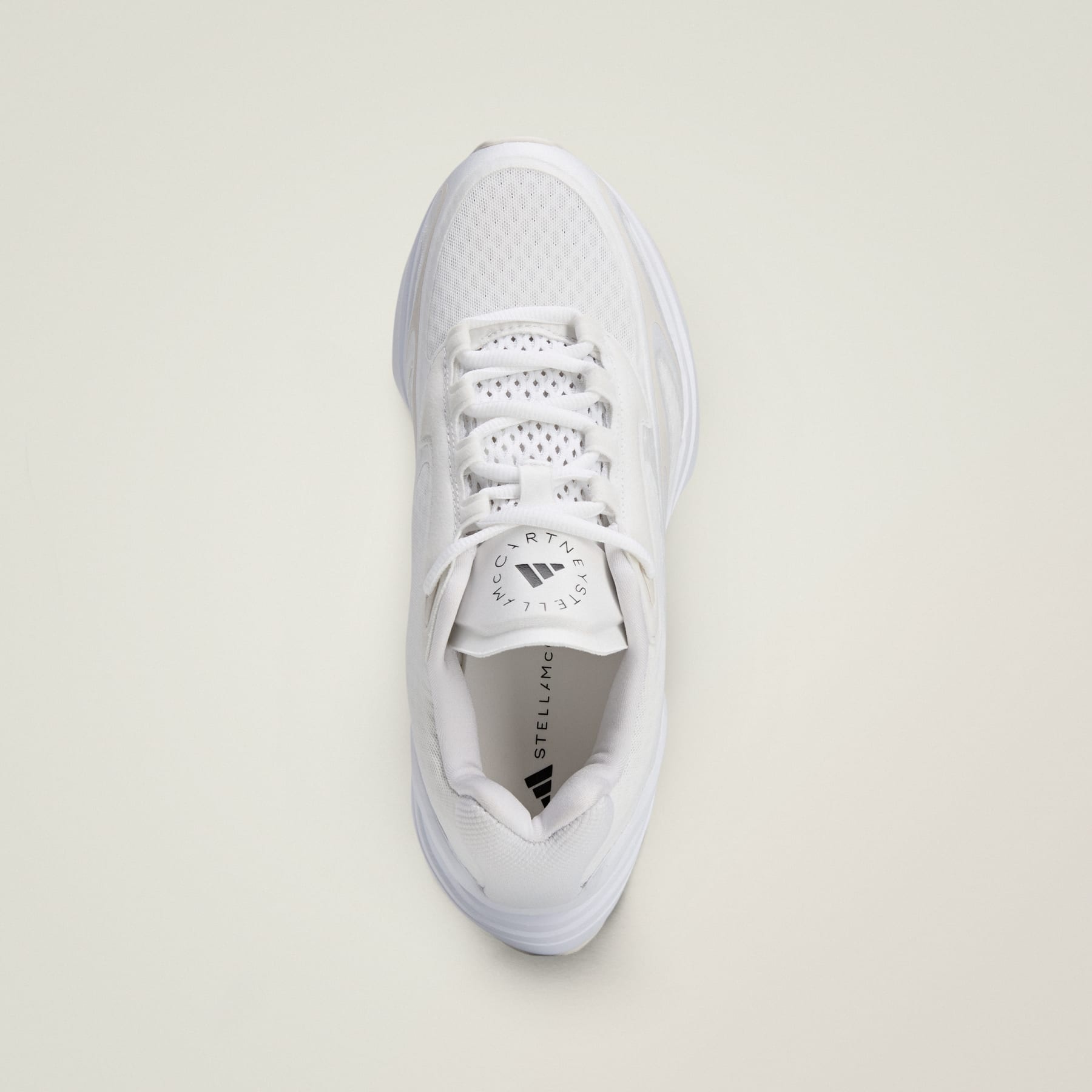 adidas by Stella McCartney Sportswear 2000 Shoes - 3