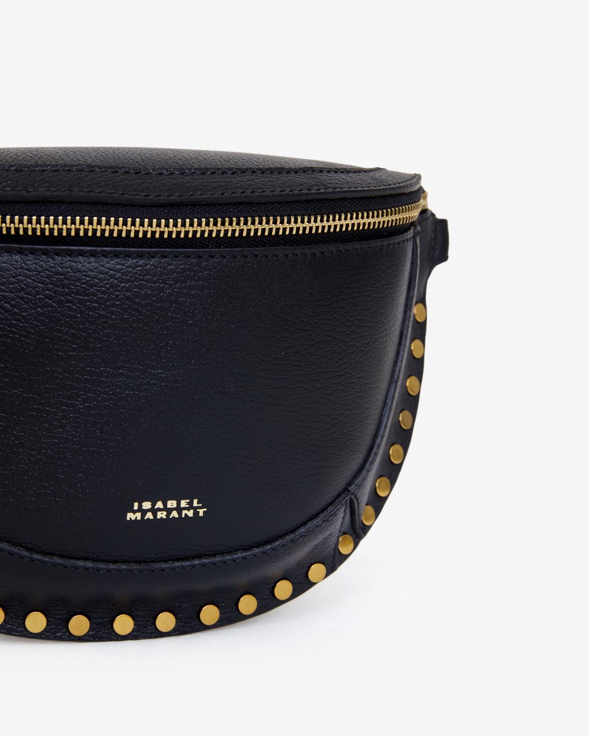 SKANO BELT BAG - 4