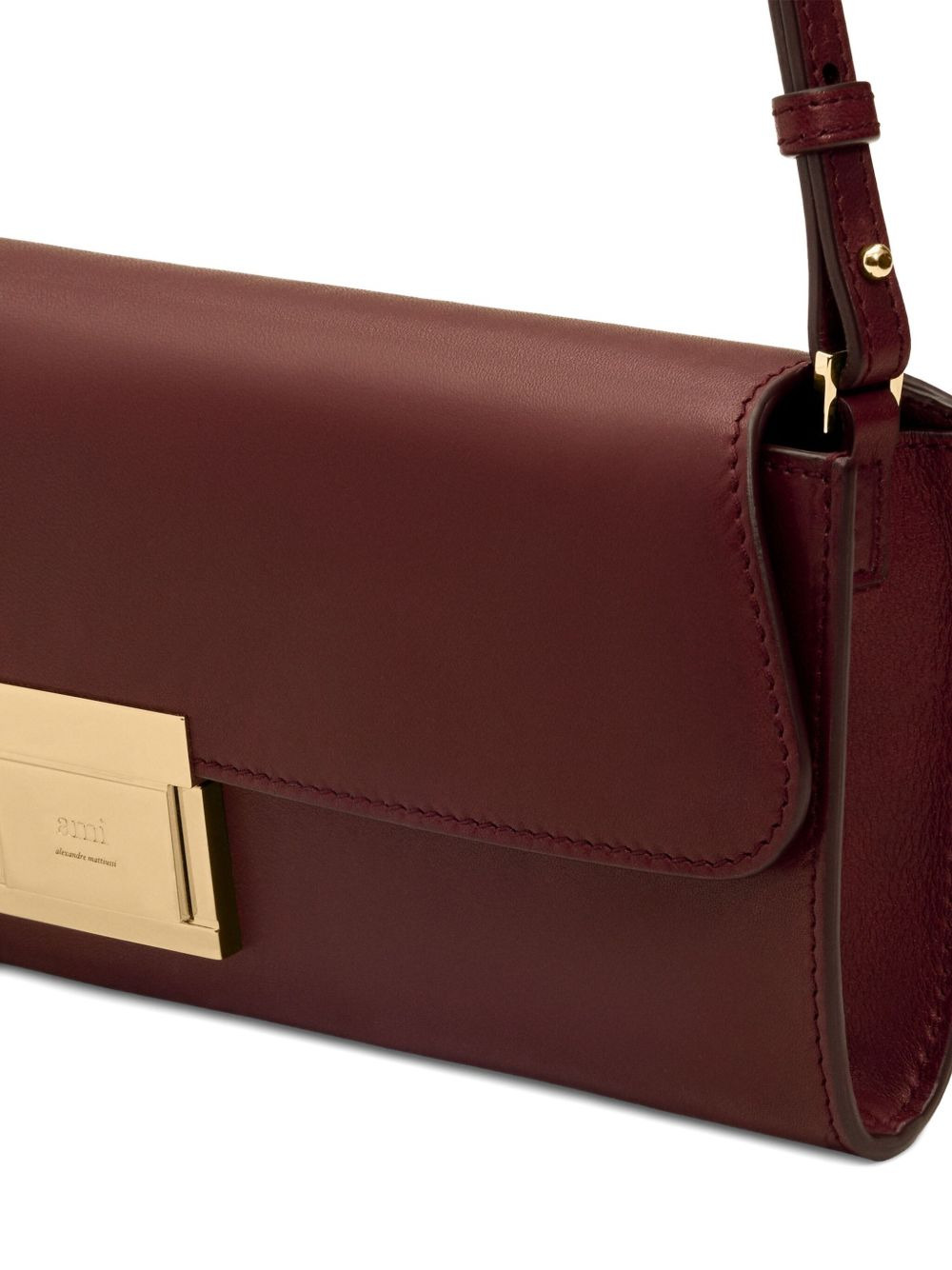 Mimi clutch bag - 7