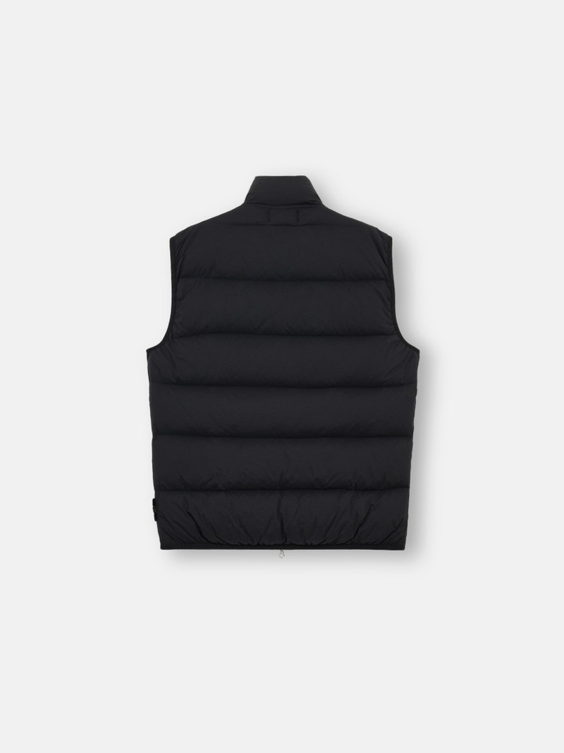 G0828 SEAMLESS TUNNEL NYLON DOWN -TC 6