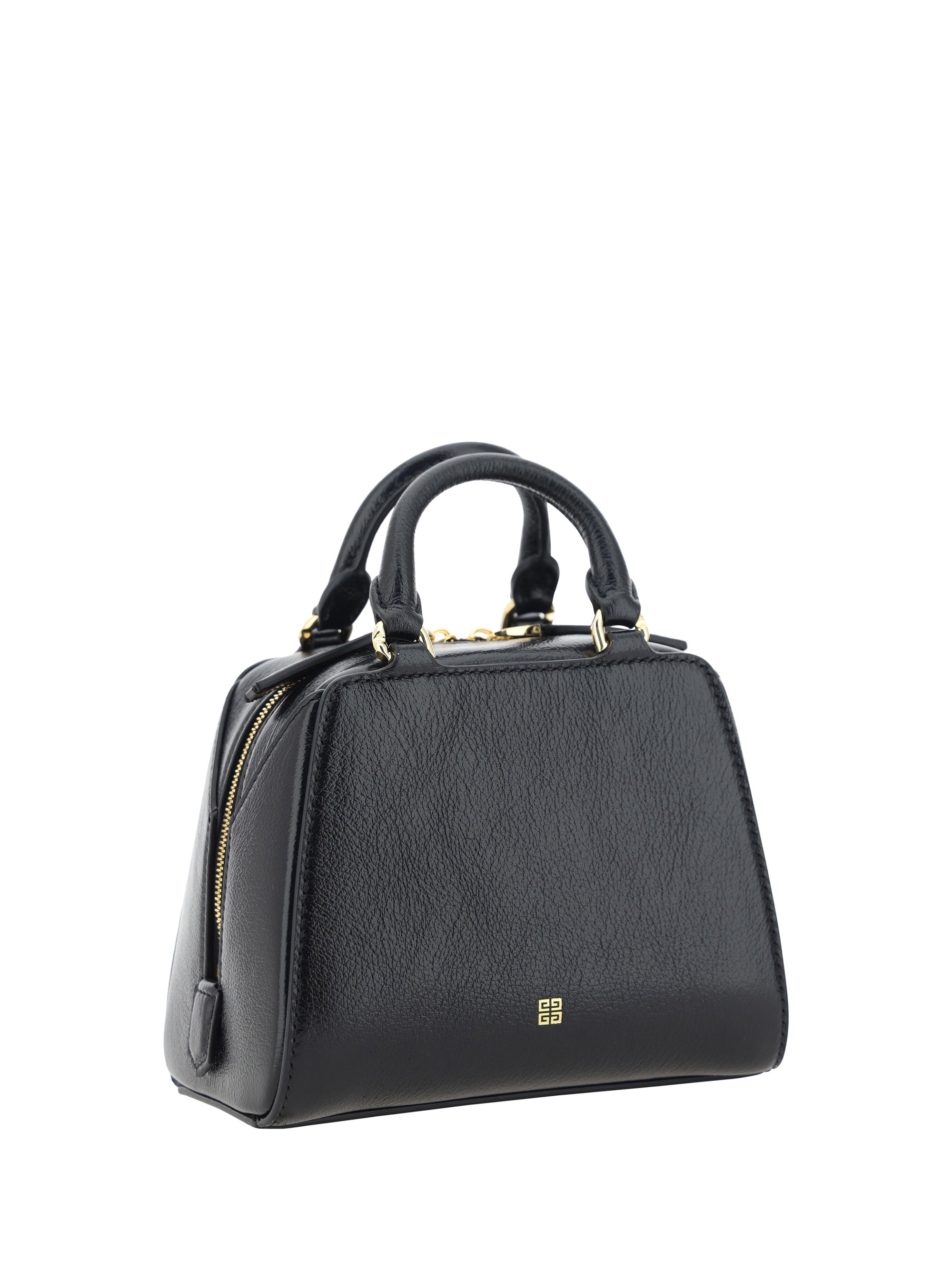 Givenchy Women Antigona Cube Nano Handbag - 3