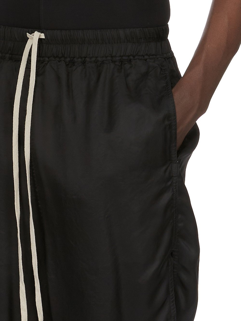 SHORTS - 6