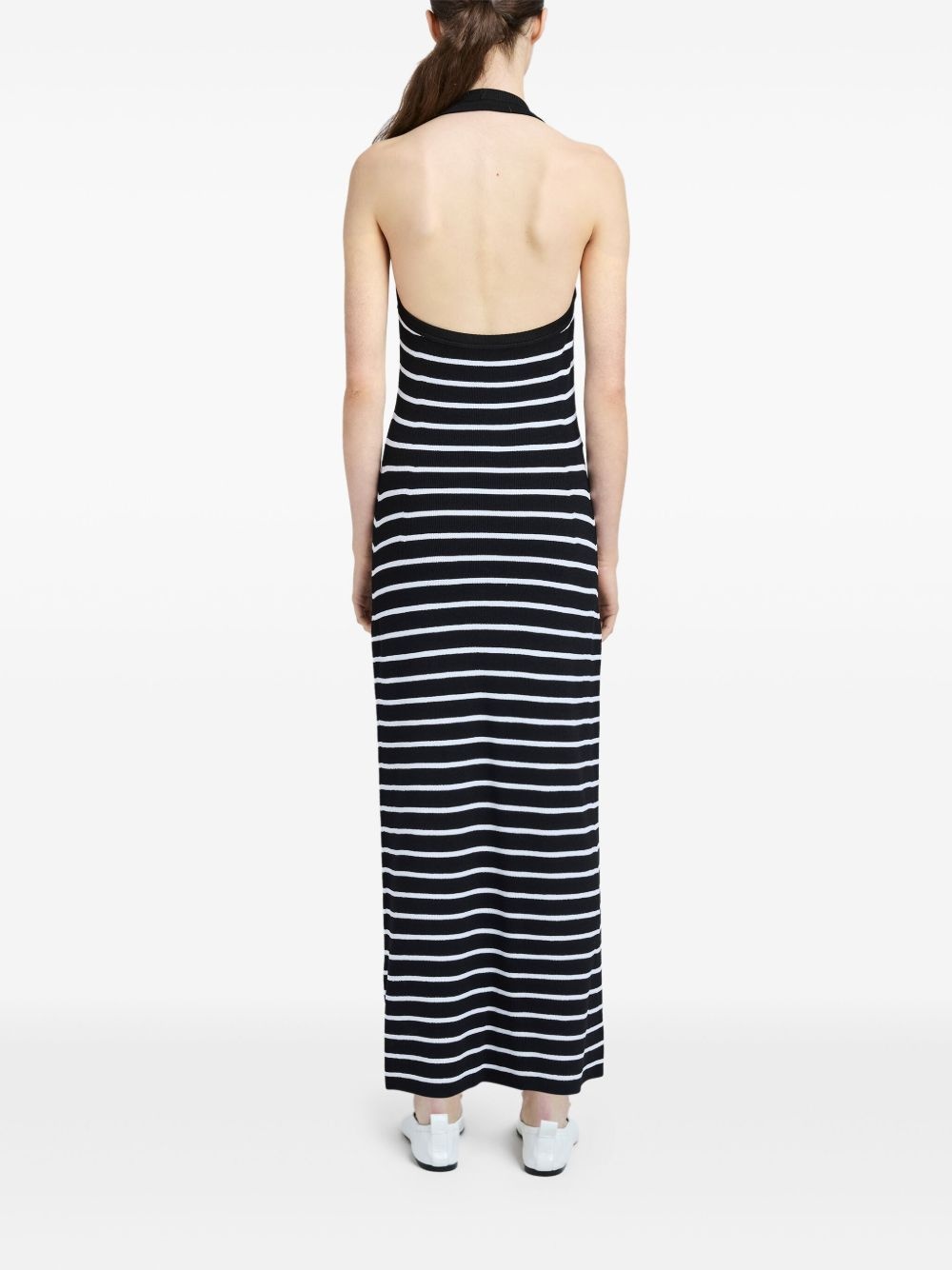 Meryl dress - 4