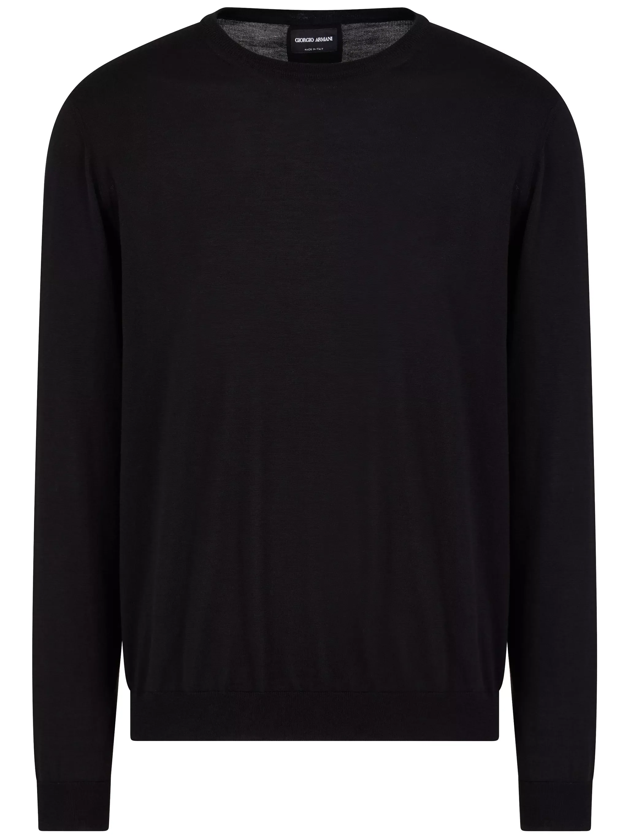 sweater - 1