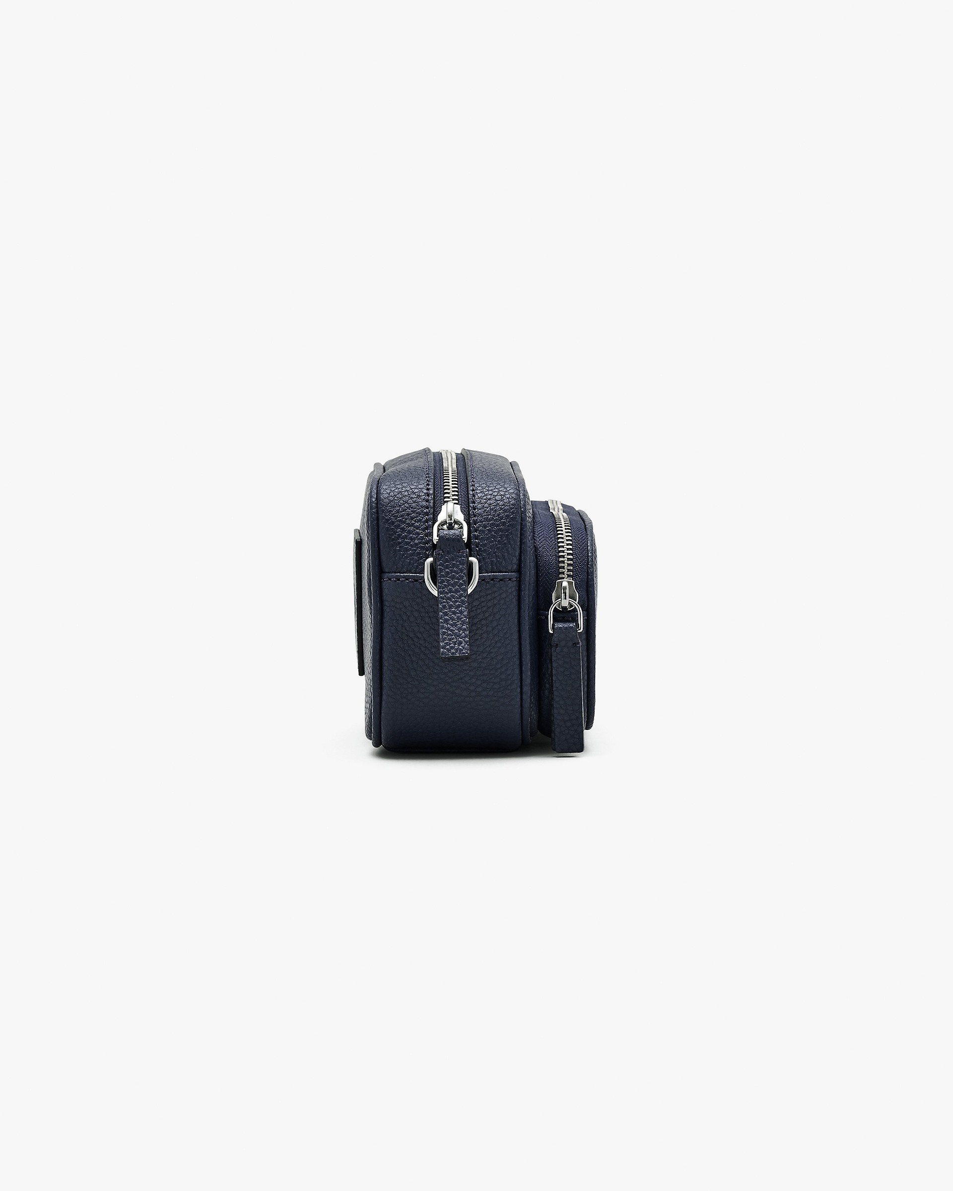 THE CROSSBODY BAG - 5