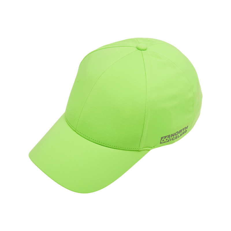 Skaftafell GORE-TEX® WINDSTOPPER® Cap 1
