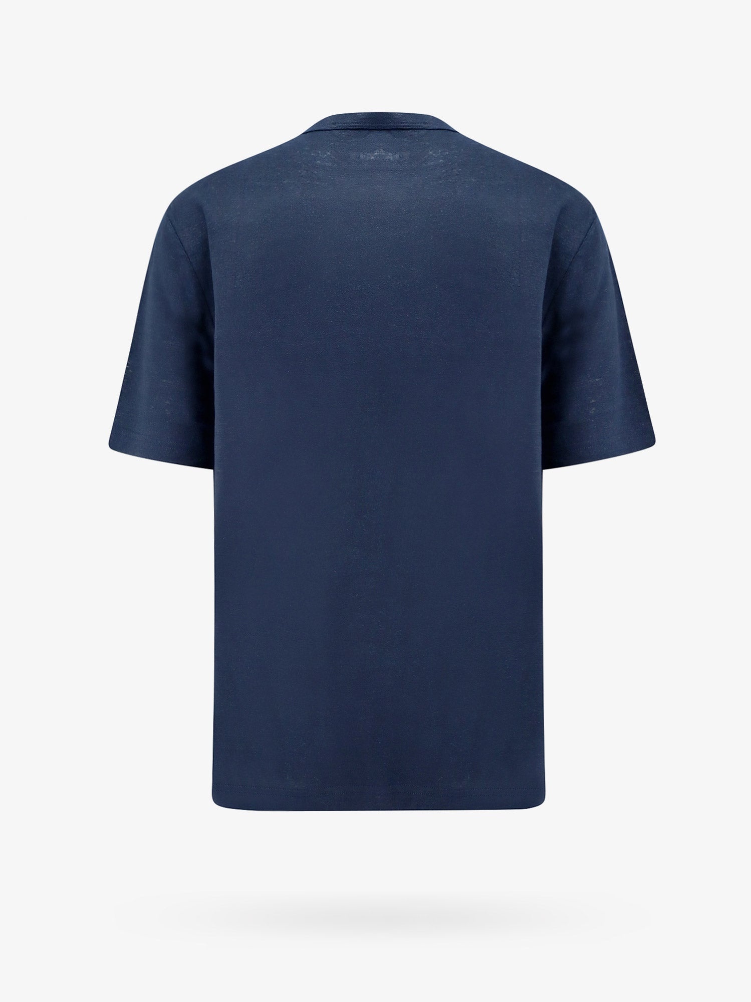 T-SHIRT - 2