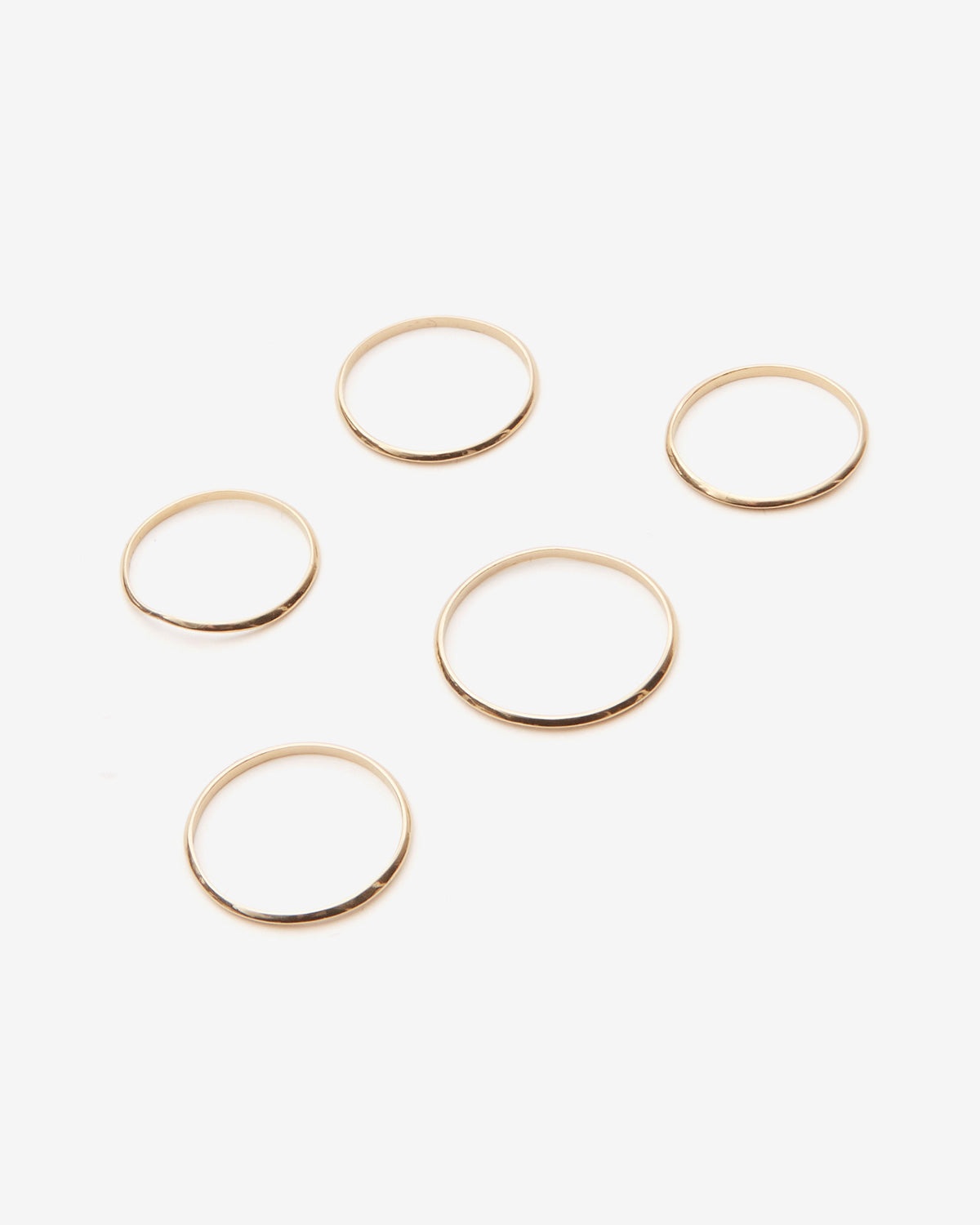 BILLY RING - 3