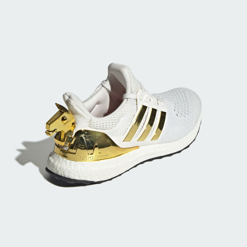 Ultraboost 1.0 Fortnite Shoes 8