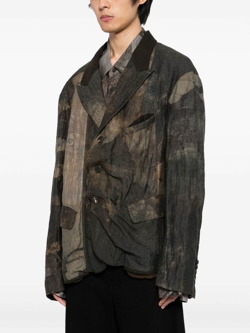printed blazer 3
