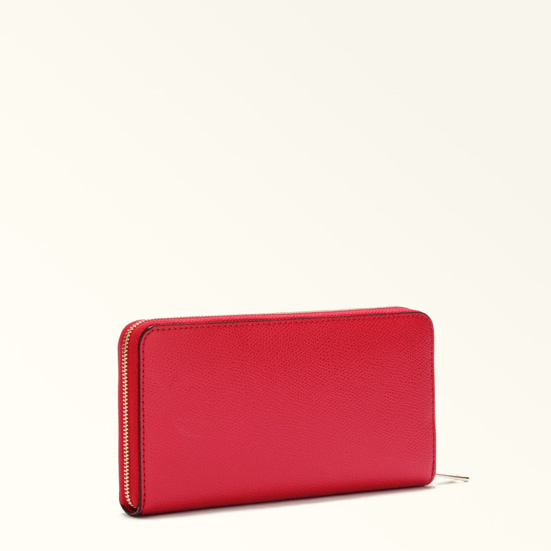 FURLA Furla Camelia outlook