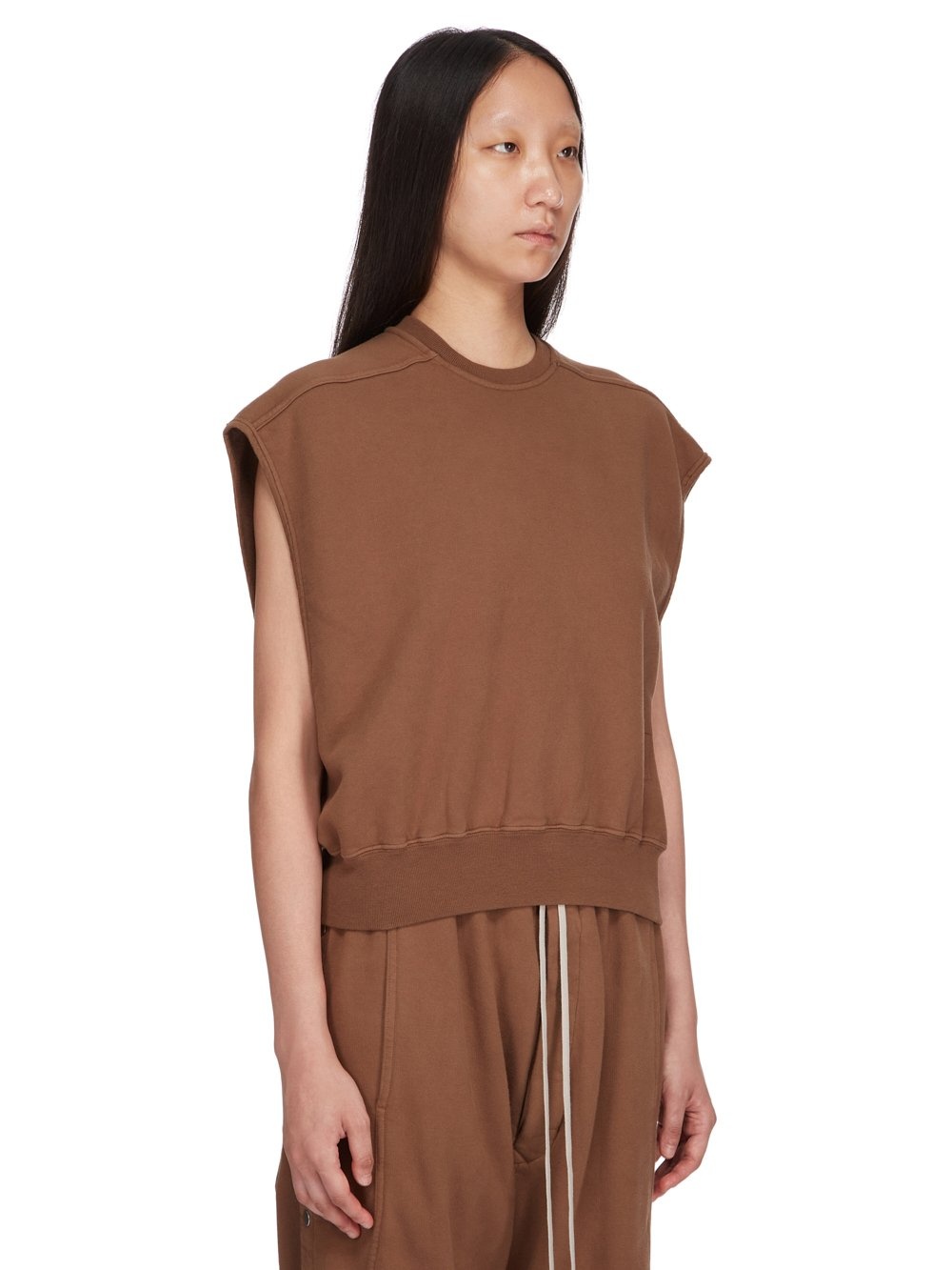 SWEATSHIRT - 2