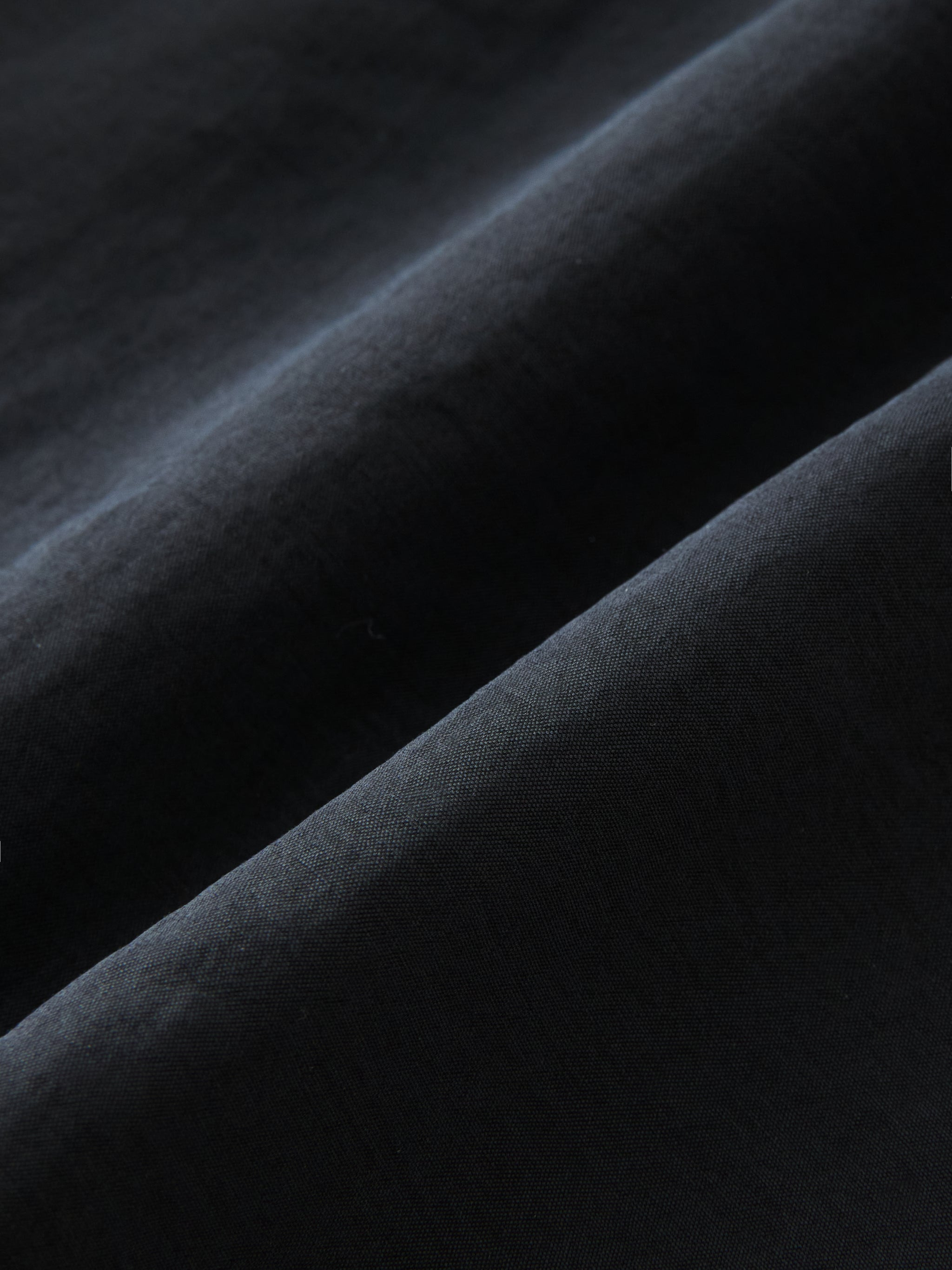Capel Pant - 10