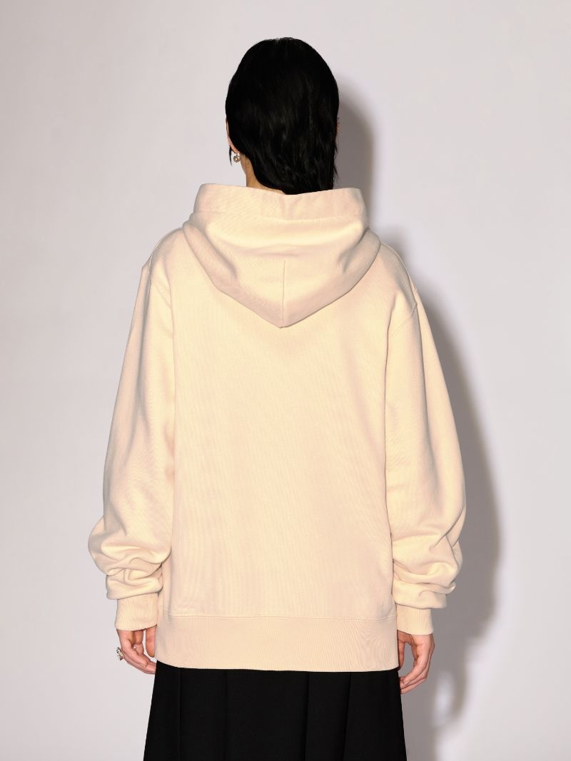 BALLCHAIN HOODIE - 4