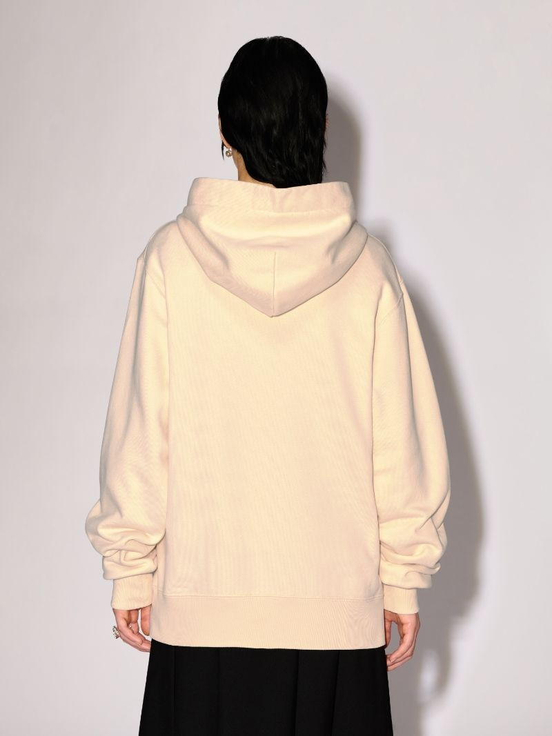 BALLCHAIN HOODIE 4