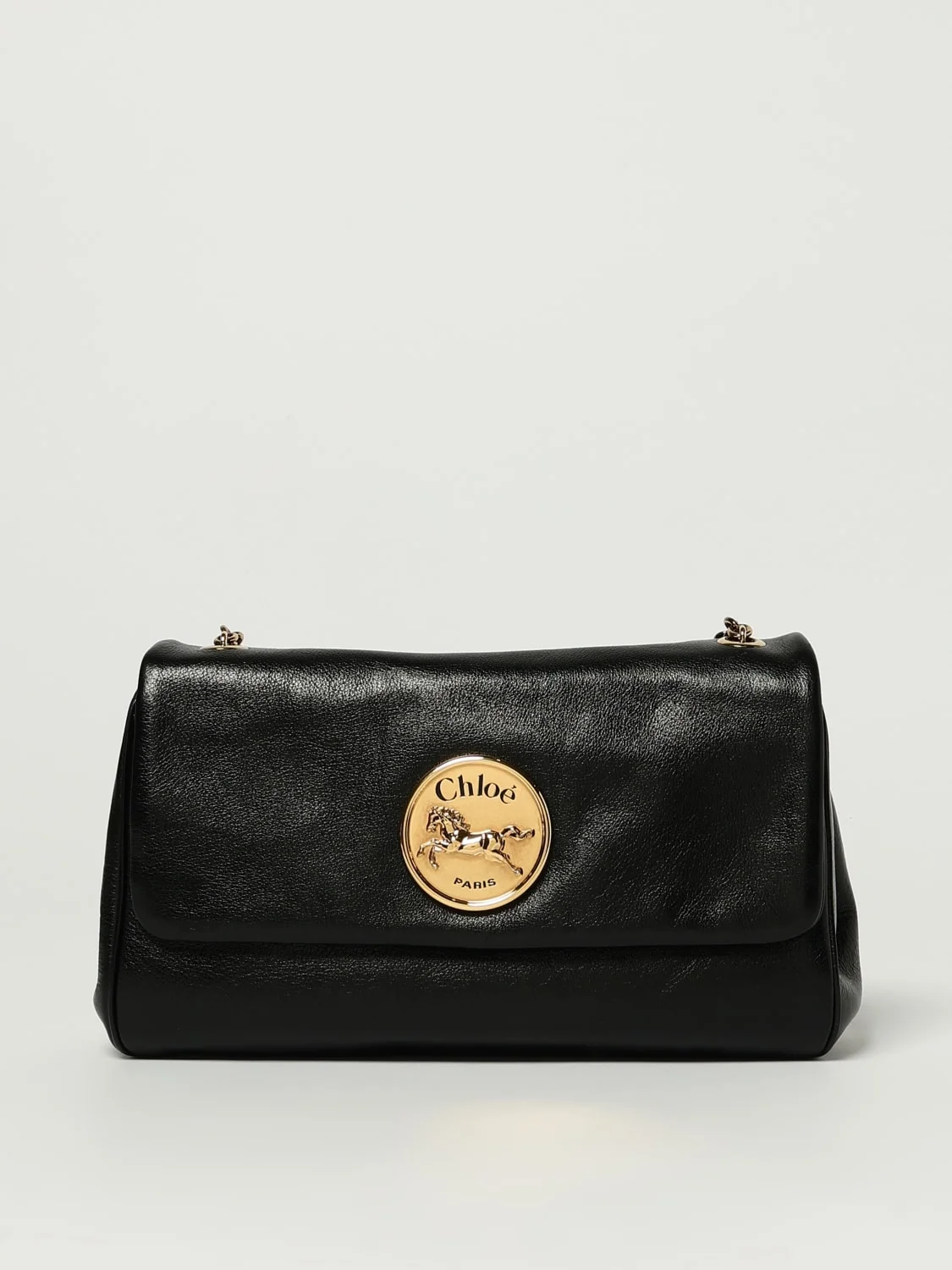 Crossbody bags woman ChloÉ - 1