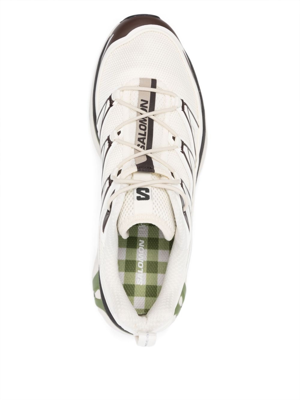 XT-6 Expanse sneakers - 4