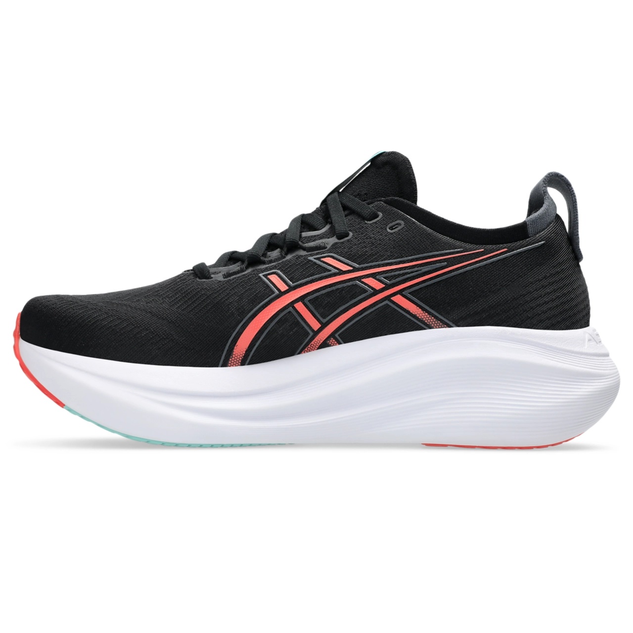 GEL-NIMBUS 27 - 4