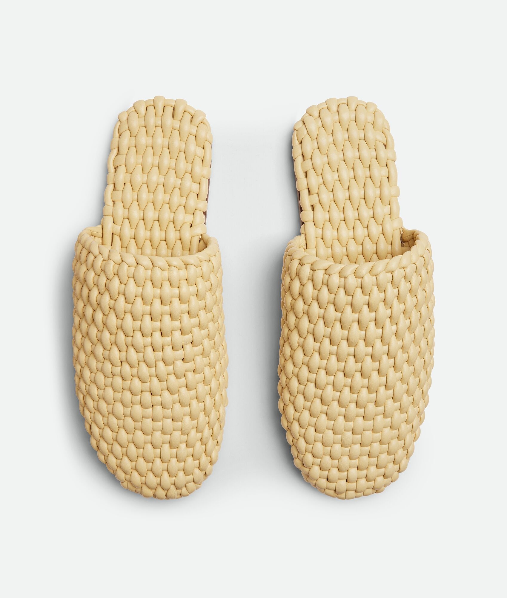 Squid Slipper - 4