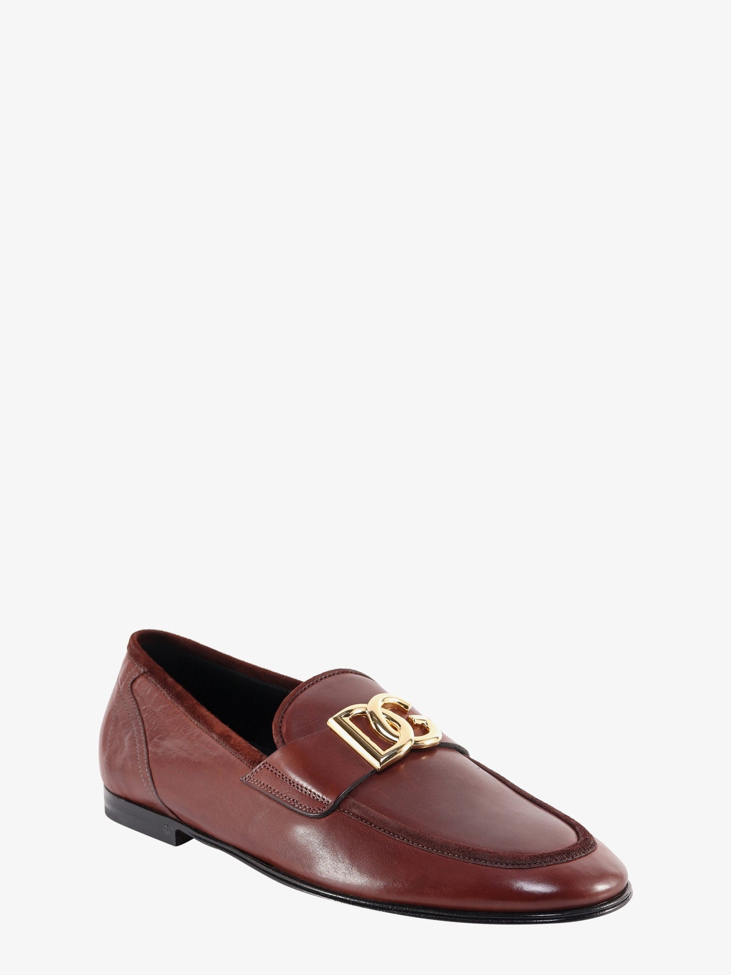 LOAFER - 2