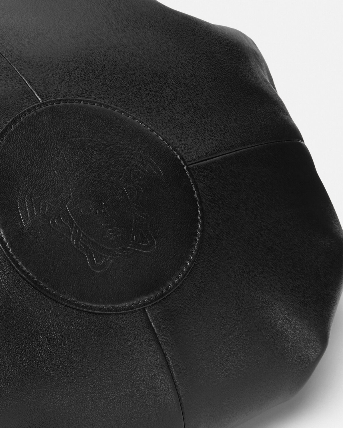 Protea Shoulder Bag - 6