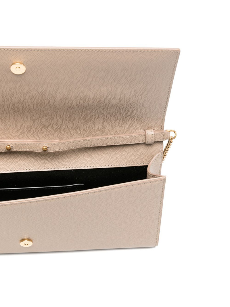 Kate clutch bag 5