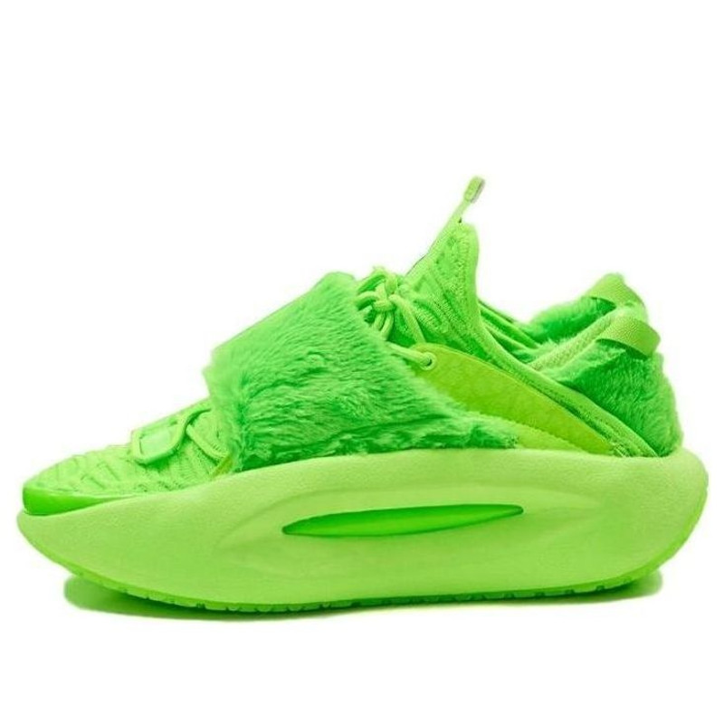 Li-Ning Slay Sport Leisure AZGS135-1 - 1