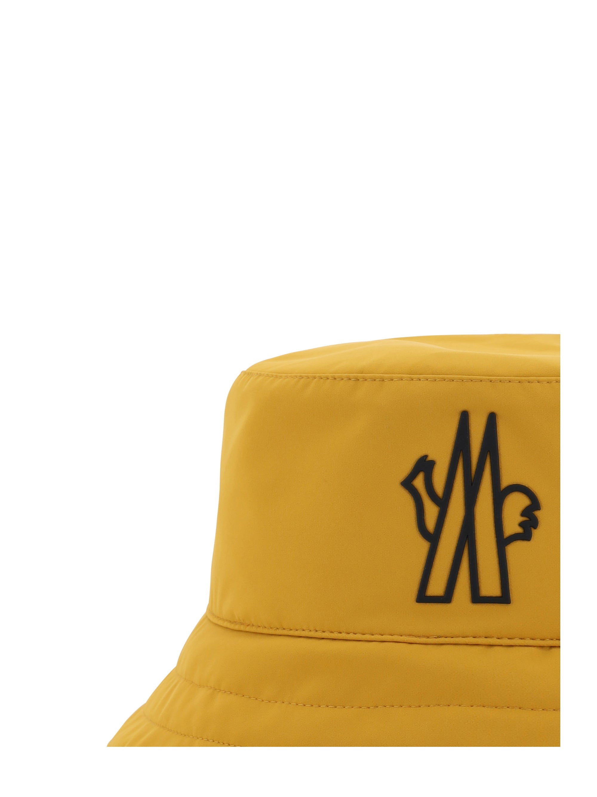 Moncler Grenoble Men Bucket Hat - 3