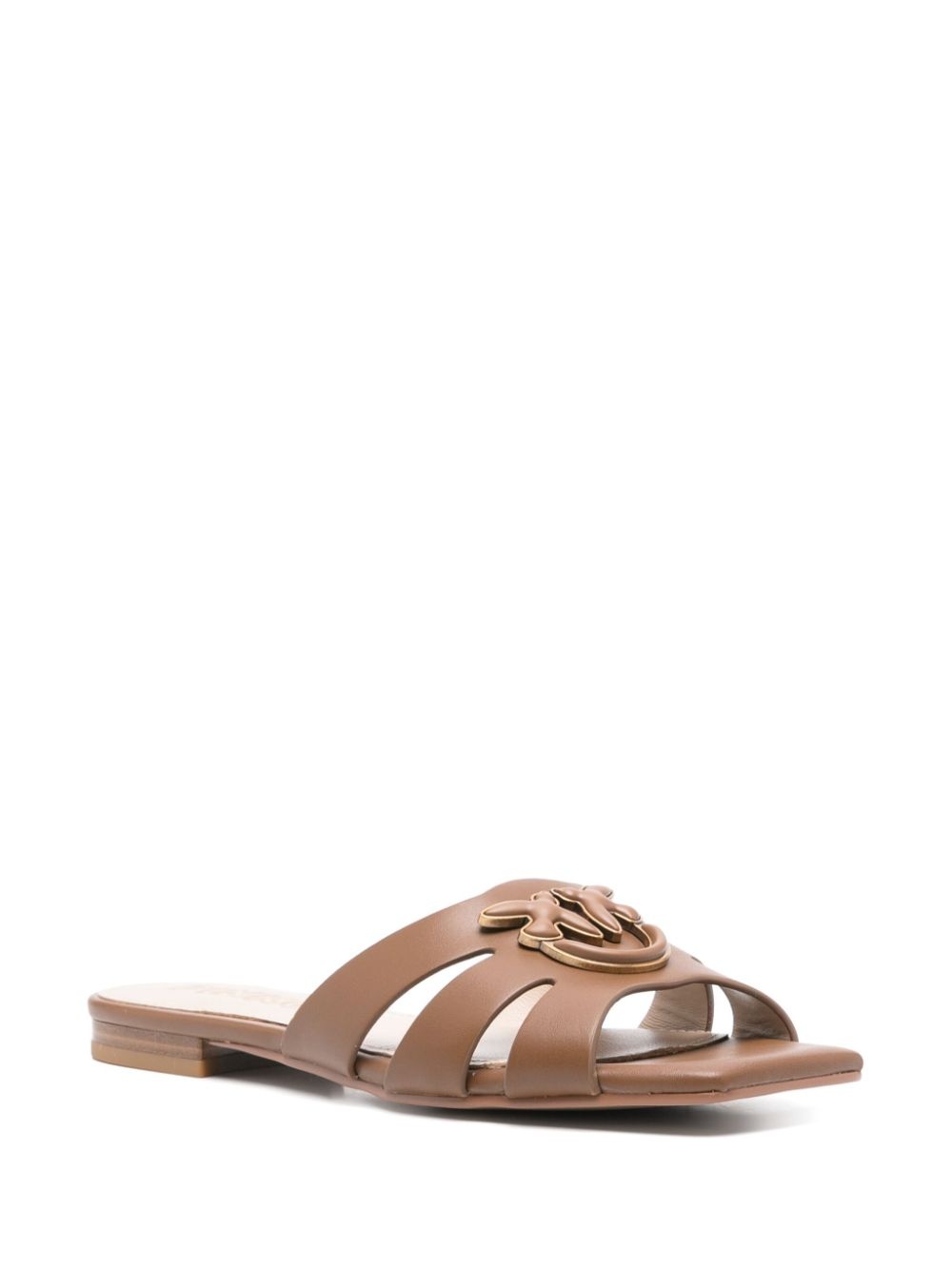 Marli 09 sandals - 2