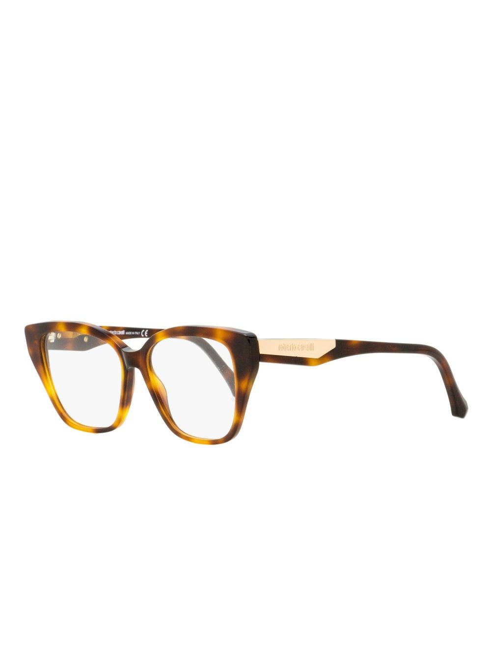 5083 glasses - 2