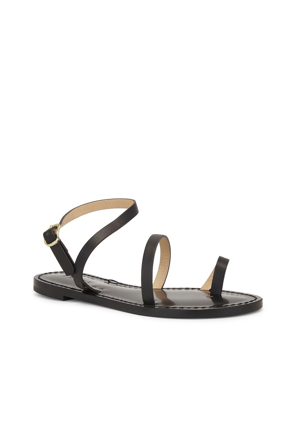 Nakuru Sandal - 2