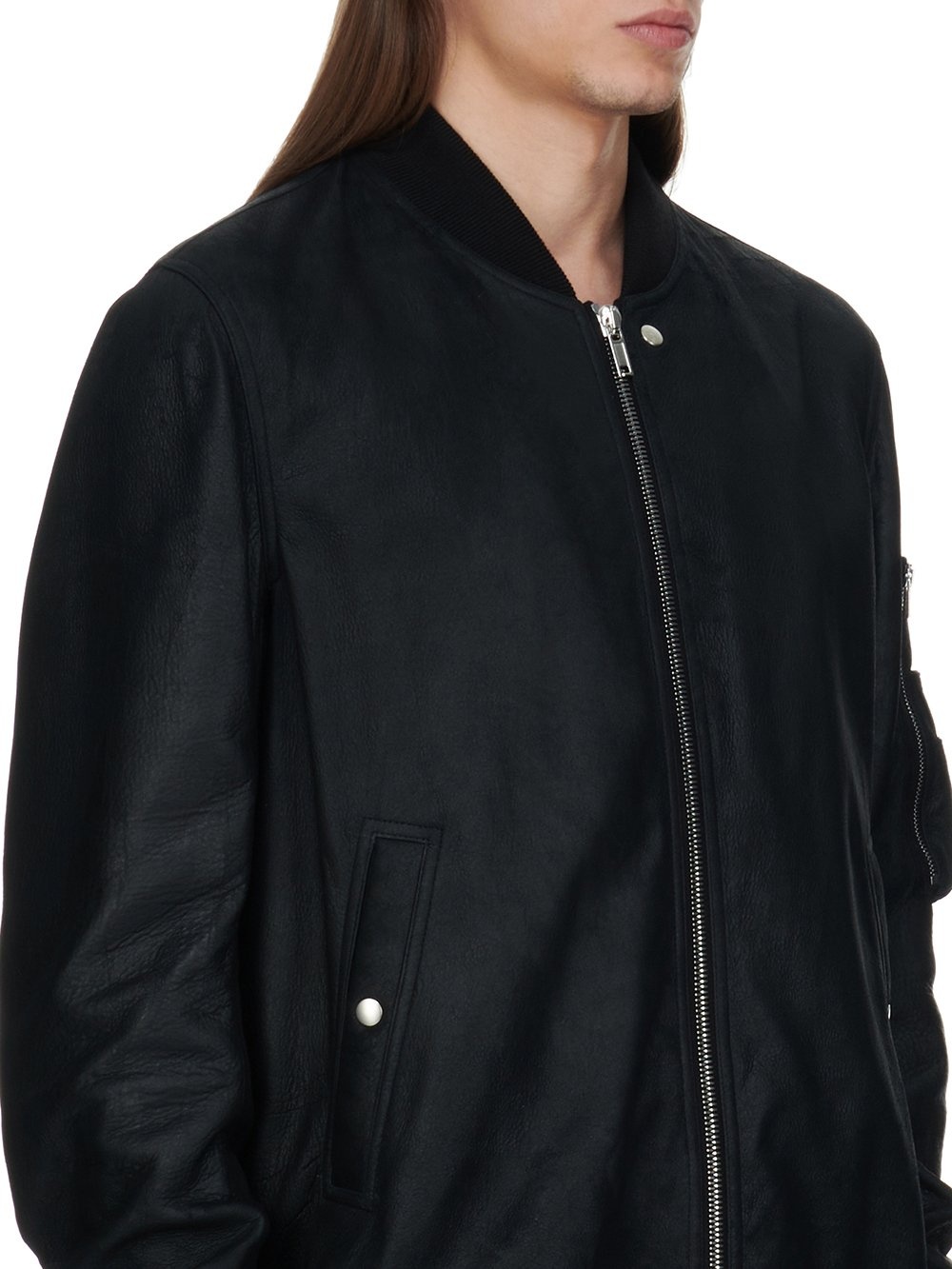 JACKET - 4