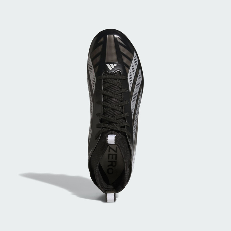 Adizero Impact II Football Cleats 3