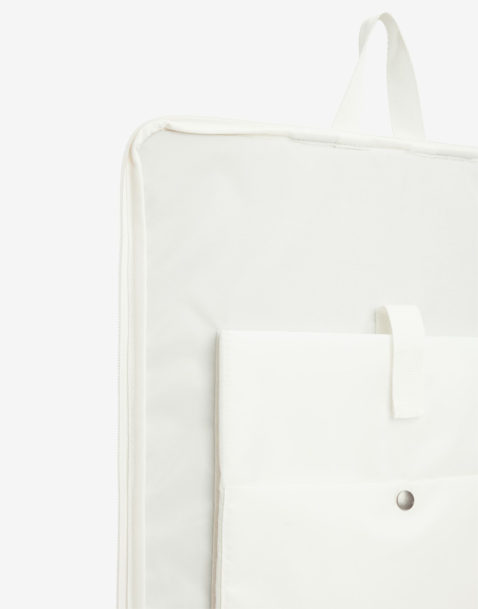 MM6 x Eastpak  
Poster Bag - 4