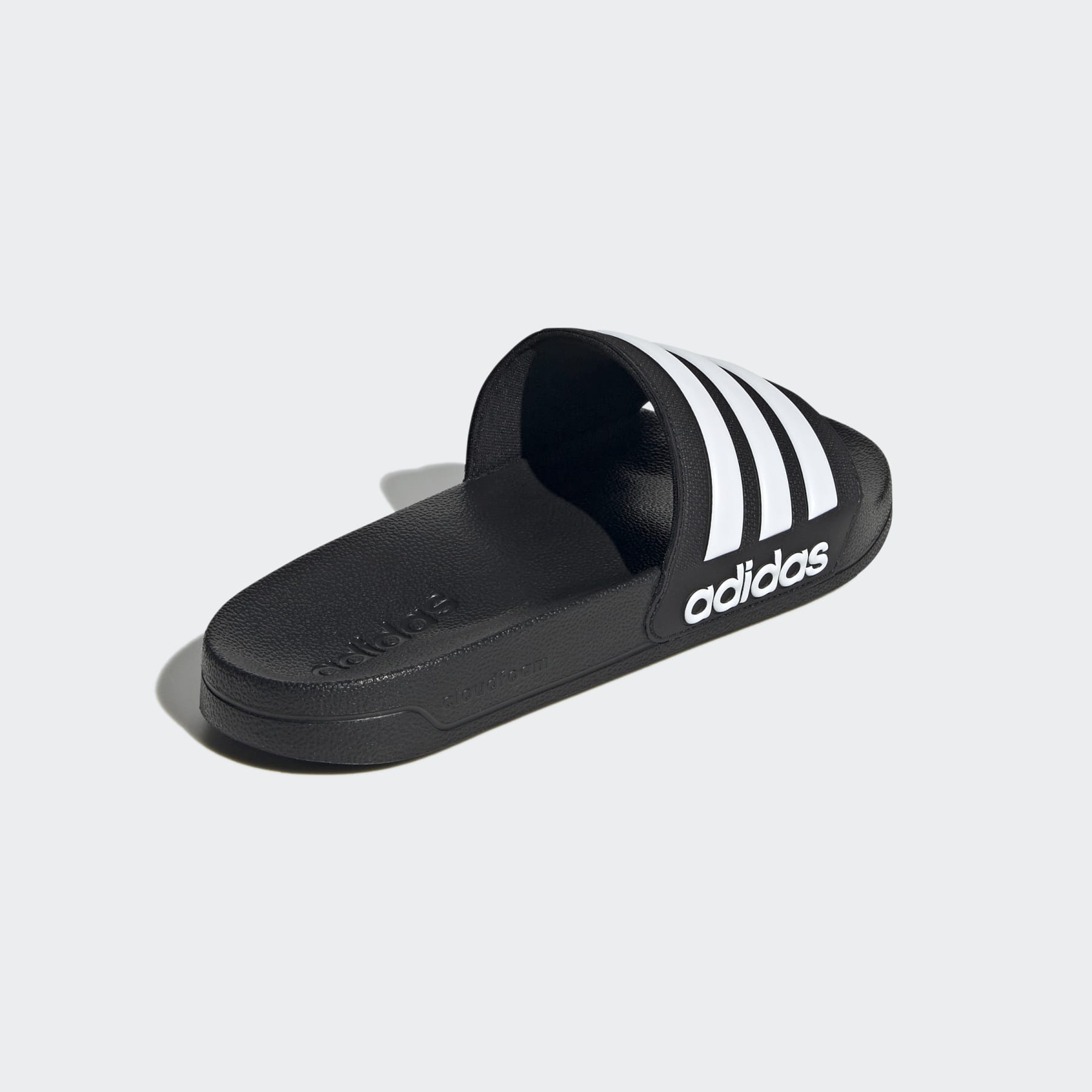 Adilette Shower Slides - 6