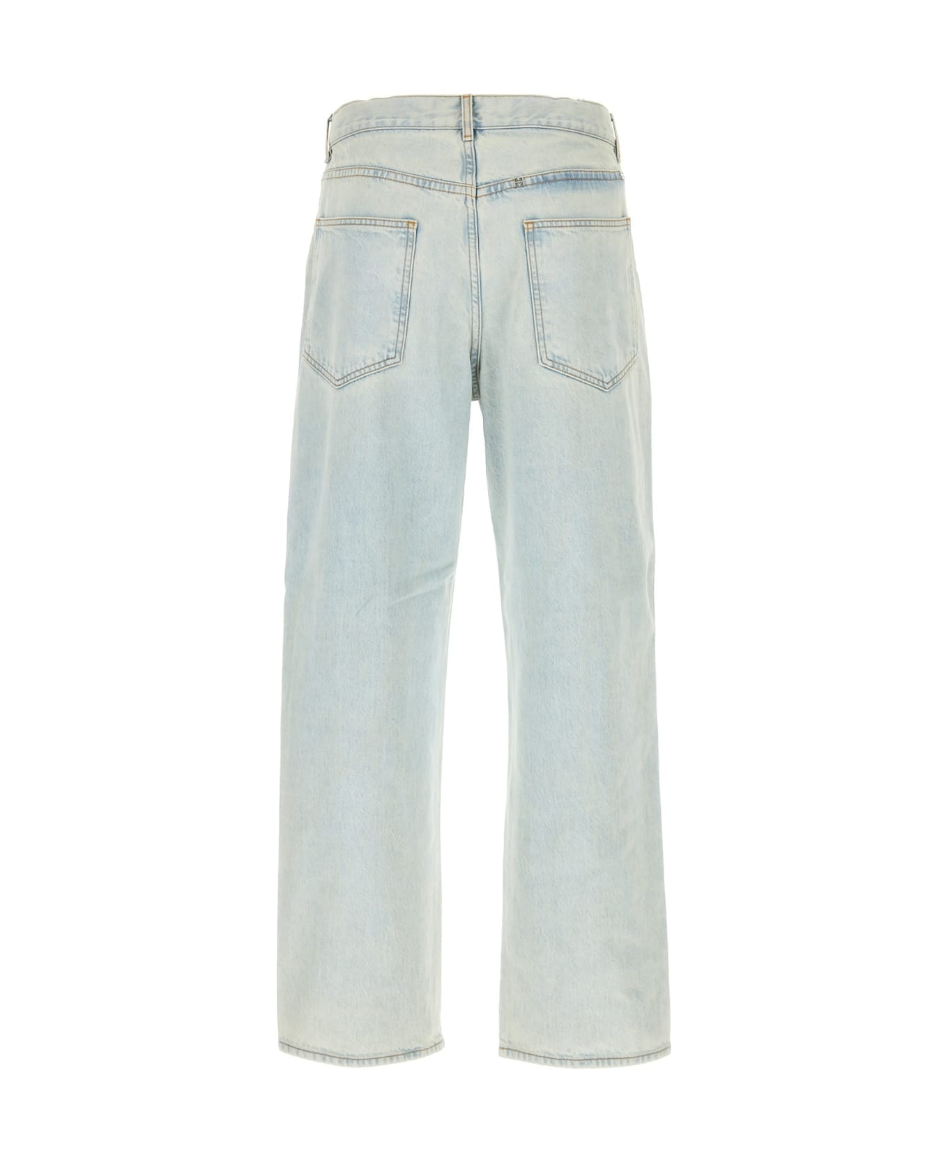 Pantalone - 2