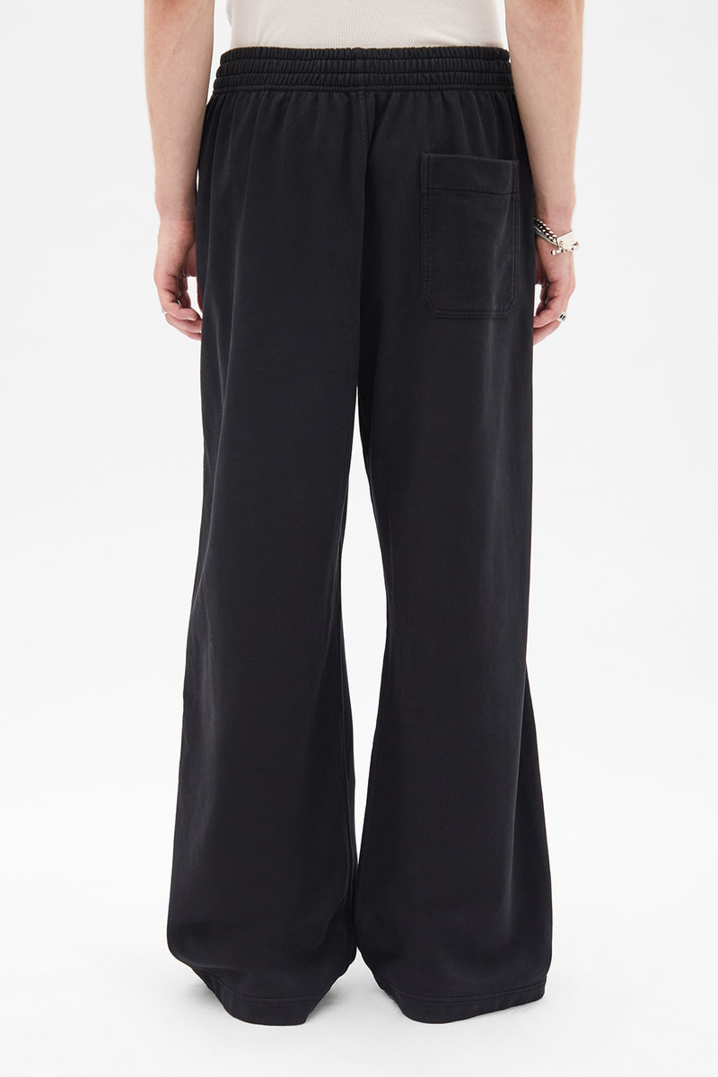 Boas Comfort Sweatpants 3