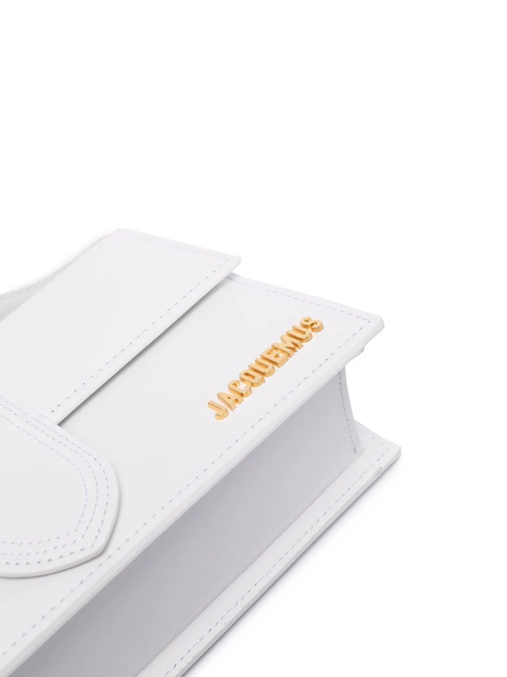 Le Grand Bambino tote bag - 4