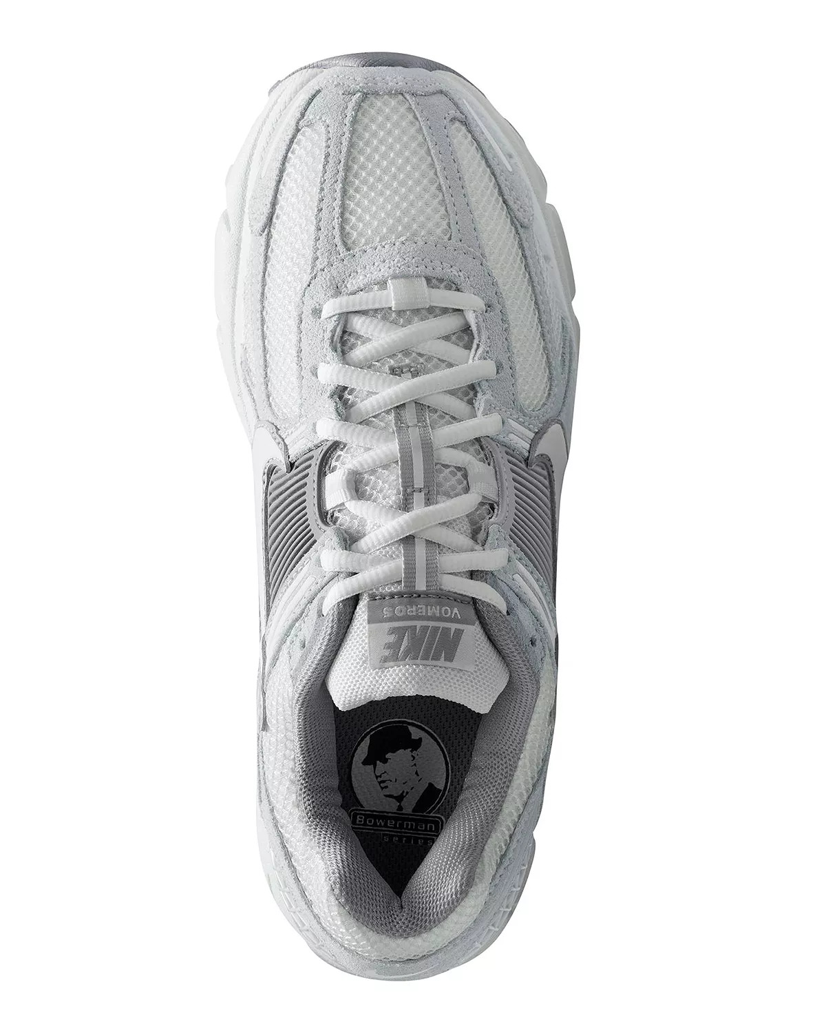 Women's Zoom Vomero 5 Sneakers - 8