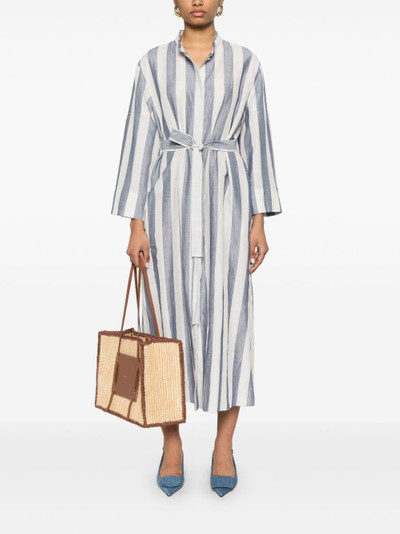 S Max Mara for Women | REVERSIBLE S Max Mara for Women | REVERSIBLE
